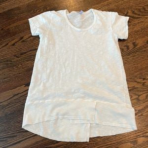 NWOT Wilt‎ Darling Top!